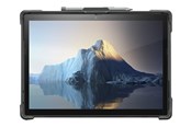 Tablet - pokrowce i etui - Lenovo - protective cover for tablet - 4X41A08251