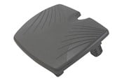 Ergonomia - Kensington Regulowany podnóżek SoleRest - ACCO56148