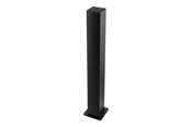 Glosniki HiFi - NEW-ONE Muse - M-1050 BT
