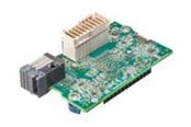Adapter Sieciowy (karta sieciowa, serwer druku, itp.) - HP E Synergy 6810C - 867322-B21