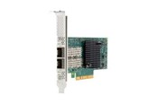 Adapter Sieciowy  (karta sieciowa, serwer druku, itp.) - HP Broadcom BCM57414 - P26262-B21