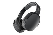 Sluchawki, zestaw sluchawkowy - Skullcandy HESH ANC - S6HHW-N740