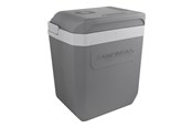 Urządzenia kuchenne - inne - Campingaz Powerbox Plus 24L - portable refrigerator - 2000024955