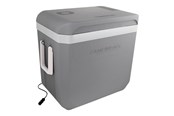 Urzadzenia kuchenne - inne - Campingaz Powerbox Plus 36L - portable refrigerator - 2000024957