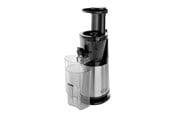 Sokowirówka, wyciskarka do owoców - Russell Hobbs 25170-56 - juice extractor - brushed stainless steel/black - 25170-56
