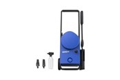 Myjka wysokocisnieniowa - Nilfisk Myjka ciśnieniowa Compact CORE 125-5 EU - 128471289