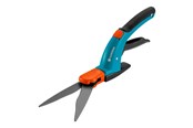 Podkaszarka do trawy - Gardena Comfort Grass Shears - 08734-20