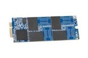Dysk SSD - OWC Aura Pro 6G - OWCS3DAP12R500