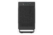 Dysk sieciowy - OWC Mercury Elite Pro Dual - OWCTB2U3MED0GB