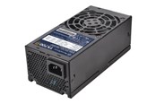 Zasilacz do komputera - SilverStone SilvStone SST-TX700-G 700W Zasilacz do komputera - 700 wat - 80 mm - ATX 2.4 - 80 Plus 80+ Gold - SST-TX700-G