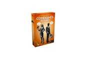 gry-planszowe-karciane-i-kosci - Czech Games Edition Codenames Pictures (English) - 8594156310363