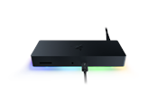 Stacja dokujaca - Razer Thunderbolt 4 Dock Chroma - RC21-01690100-R3G1