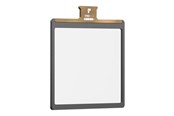 Filtry fotograficzne - PolarPro BaseCamp Stage 2&3 Mist1/2 Heavy /VND 2-5 - BSE-MST-VND-H