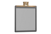 Filtry fotograficzne - PolarPro BaseCamp Mist1/2 Heavy /VND 6-9 Filter - BSE-MST-VND-6/9-H