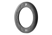 Akcesoria foto i wideo - PolarPro BaseCamp Thread Plate 77mm - BSE-77-PLT