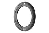 Akcesoria foto i wideo - PolarPro BaseCamp Thread Plate 82mm - BSE-82-PLT