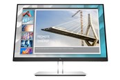 Monitor - 24" HP E24i G4 - 1920x1200 - 60Hz - IPS - 9VJ40AT#ABB