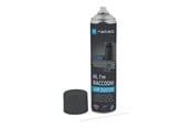 Akcesoria komputerowe - Natec Raccoon air duster - NSC-1763