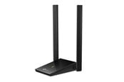 Adapter Sieciowy  (karta sieciowa, serwer druku, itp.) - TP-Link Archer T4U Plus AC1300 Dual Antennas High-Gain Wireless USB Adapter - ARCHER T4U PLUS
