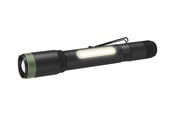 Latarki i reflektory - GP Discovery Alces C33 - 450054