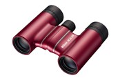 Lornetki - Nikon ACULON T02 - BAA860WA