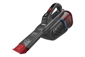 Odkurzacz ręczny - Black & Decker Ręczny BLACK+DECKER DustBuster - BHHV315B