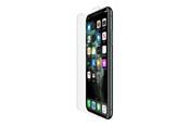 Telefon - Inne akcesoria - Belkin ScreenForce InvisiGlass Ultra - F8W883ZZ-AM