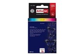 Tusz, toner i materiał eksploatacyjny - ActiveJet AH-78N Supreme - AH-78N (AH-578N)