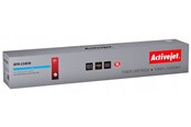 Tusz, toner i material eksploatacyjny - ActiveJet ATM-216CN - ATM-216CN