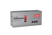 Tusz, toner i materiał eksploatacyjny - ActiveJet Supreme ATH-226N - EXPACJTHP0229