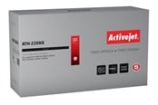 Tusz, toner i material eksploatacyjny - ActiveJet ATH-226NX - EXPACJTHP0230