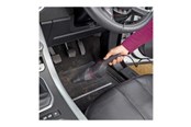 Odkurzacz ręczny - Black & Decker Ręczny BLACK+DECKER - NVB12AV