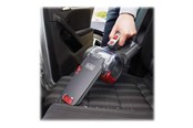 Odkurzacz reczny - Black & Decker Ręczny DustBuster Pivot Auto - PV1200AV-XJ