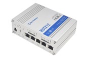 Router - Teltonika RUTX12 - Wireless router 802.11a/b/g/n/Wi-Fi 5 Wave 2 - RUTX12000000