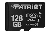 Karta pamięci - Patriot LX Series - PSF128GMDC10