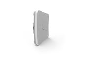 Punkt dostepu - MikroTik SXTsq Lite5 / RBSXTsq5nD Low-cost small-size 16dBi 5GHz dual chain integrated CPE/Backbone - RBSXTsq5nD