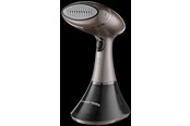 Prasowanie - Russell Hobbs Parownica ręczna Steam Genie Aroma Handheld Steamer - 28040-56