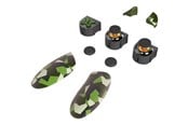 Akcesoria dla graczy - Thrustmaster ESWAP X Green Color Pack - 4460186