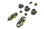 Akcesoria dla graczy - Thrustmaster ESWAP X Green Color Pack - 4460186