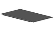 Akcesoria komputerowe - HP I SPS Display KIT 14 FHD AG UWVA 250n - L62773-001
