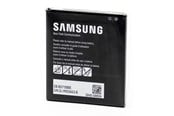 Telefon - Adapter i Ladowarka - Samsung EB-BG715BBE battery - Li-Ion - GH43-04993A