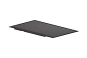 Akcesoria komputerowe - HP I SPS-RAW PANEL LCD 14 HD AG SVA 220 - L78066-001