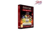 Gry - Interplay Cartridge 1 - Evercade - 5060690790044