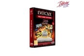 Gry - Interplay Collection 2 - Evercade - 5060690790051