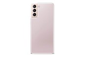 Telefon - Pokrowiec i etui - Puro Impact Clear - SGS2103NUDETR