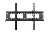 Uchwyty ścienne, uchwyty AV i meble AV - AR-88XL - Max 80 kg - recommended for 100" - RAMT AR-88XL