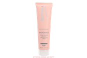 Pielegnacja twarzy - Biotherm Biosource Softening Foaming Cleanser - 3605540526415
