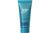 Pielegnacja ciala - Biotherm Homme Aquafitness Shower Gel - 3605540873502
