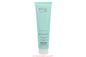 Pielegnacja twarzy - Biotherm Biosource Purifying Foaming Cleanser - 3605540526712