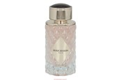 Perfumy i zapachy - Boucheron Place Vendome EDP - 100ml - 3386460057059